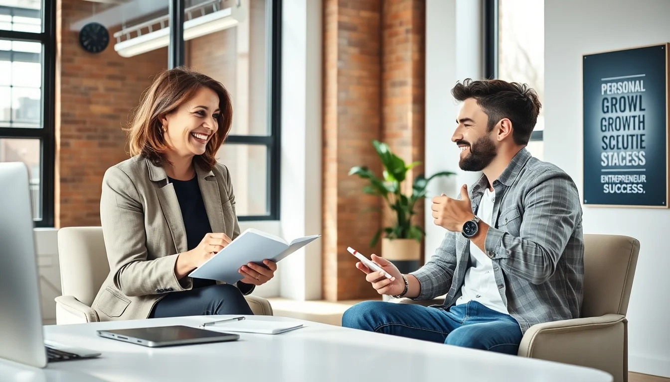 About intro main image