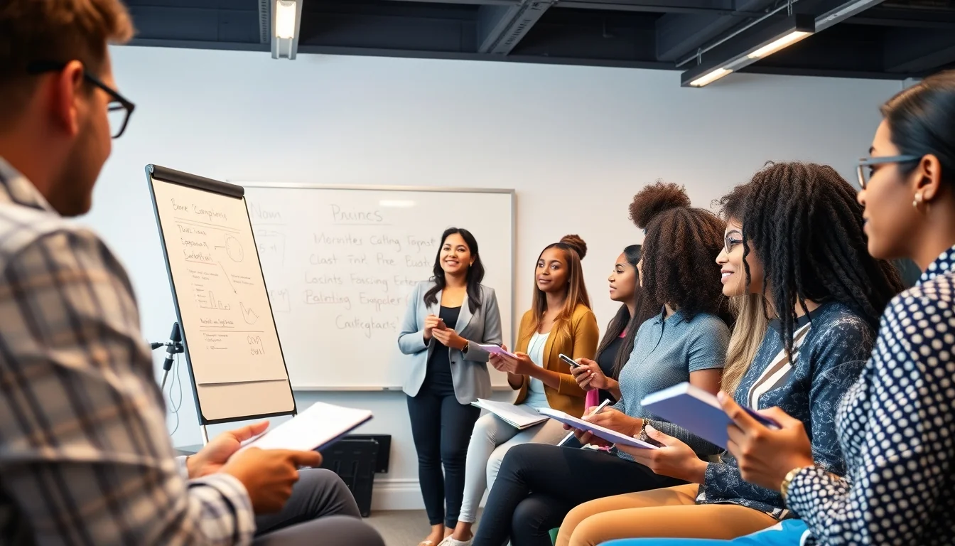 About intro secondary image