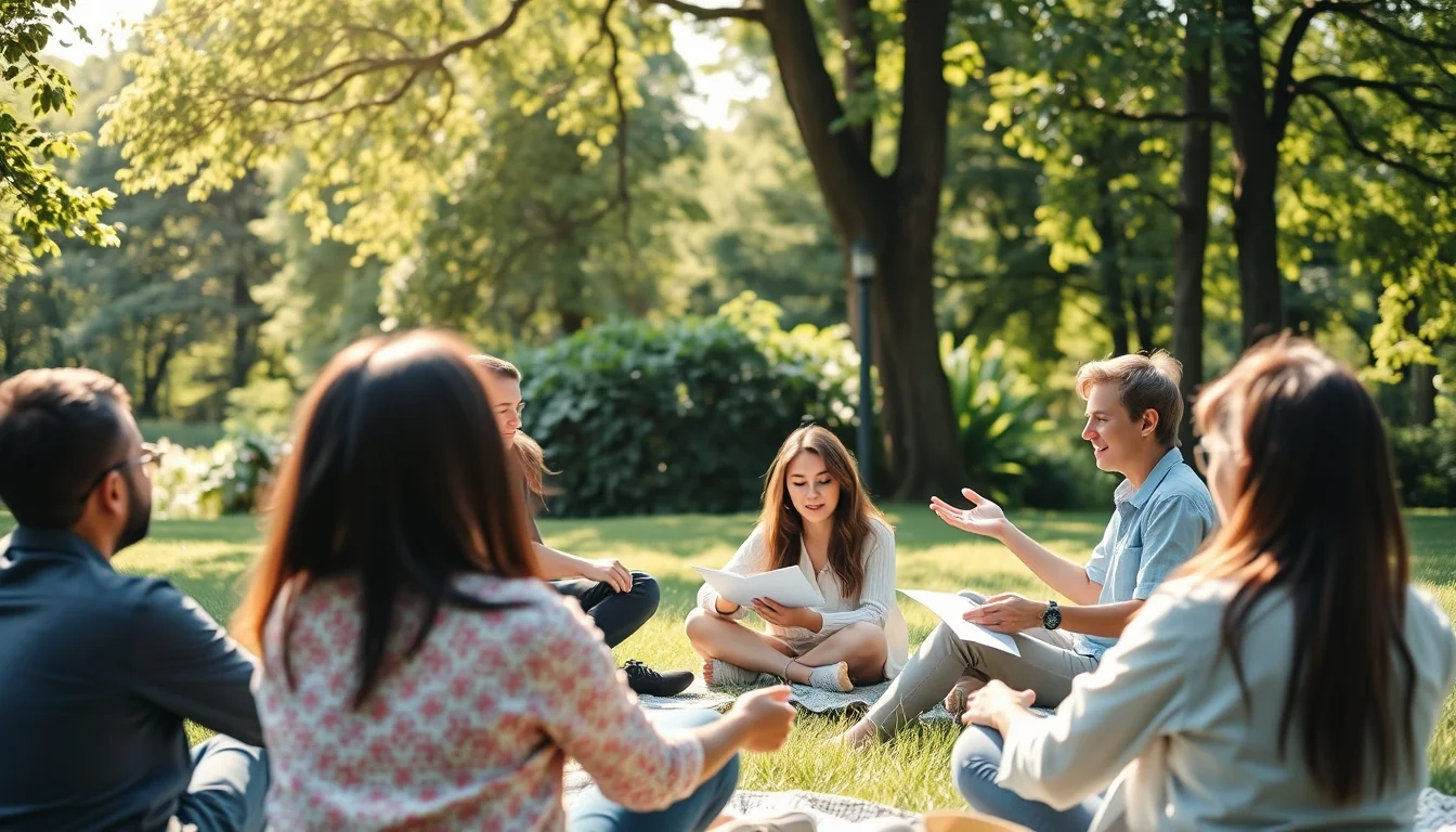 About values secondary image