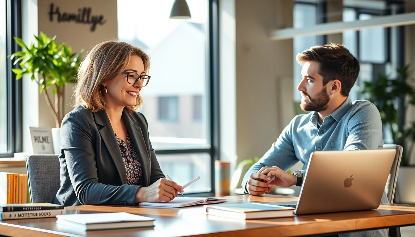 Elevate Your Business Skills