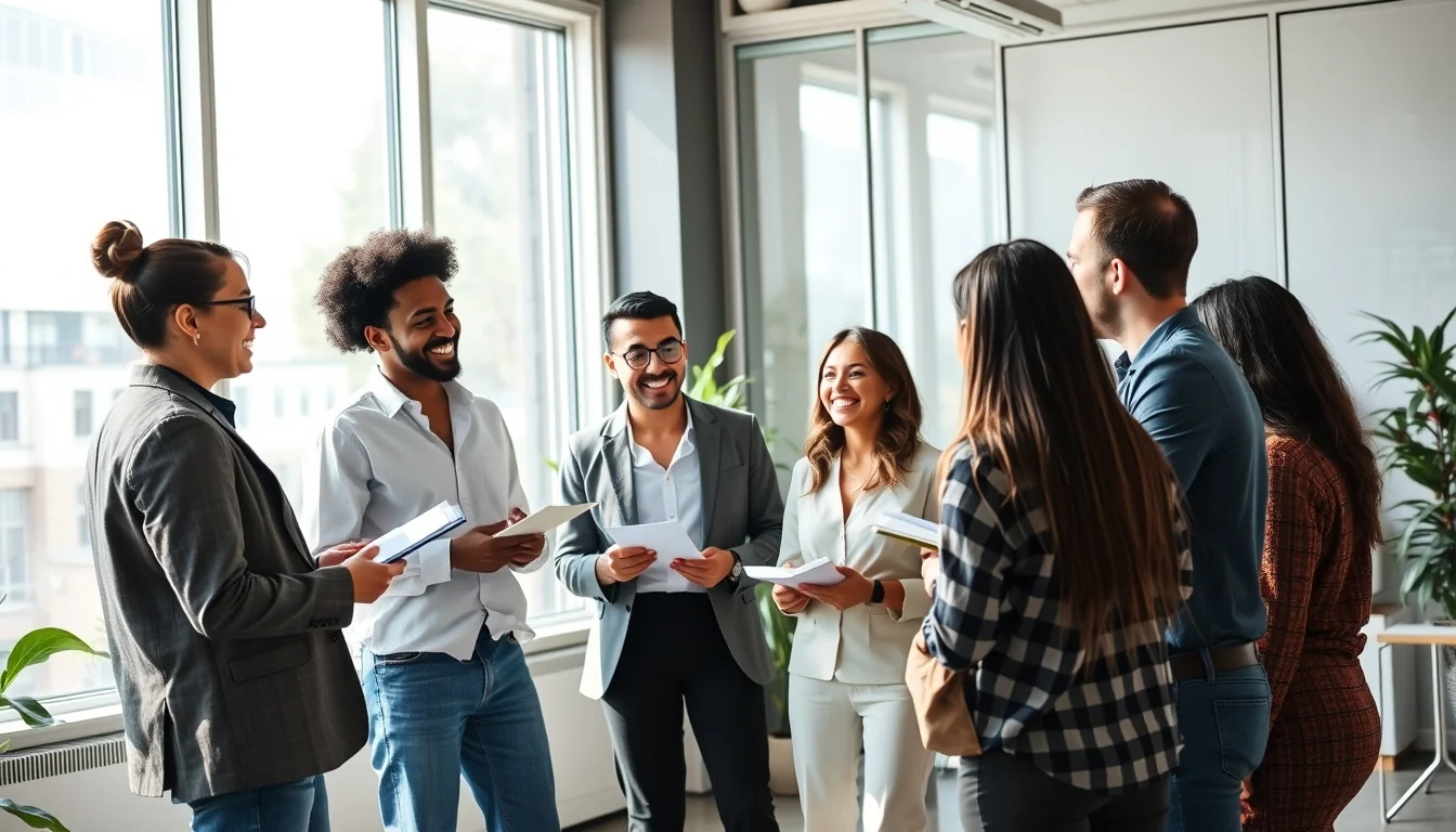 Primary pricing visual